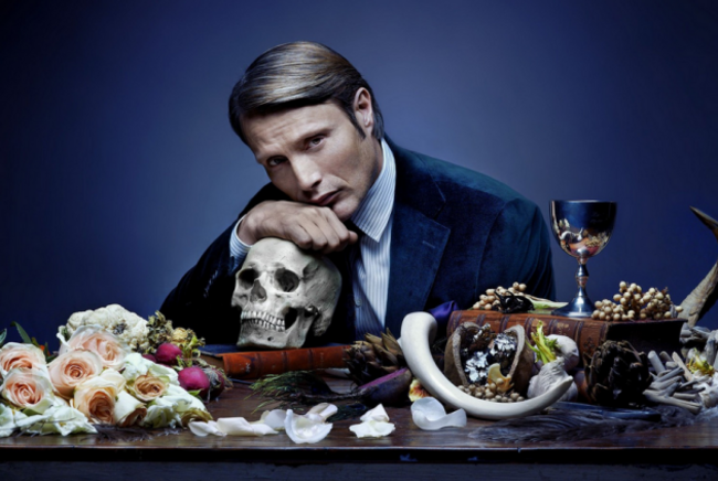 hannibal3