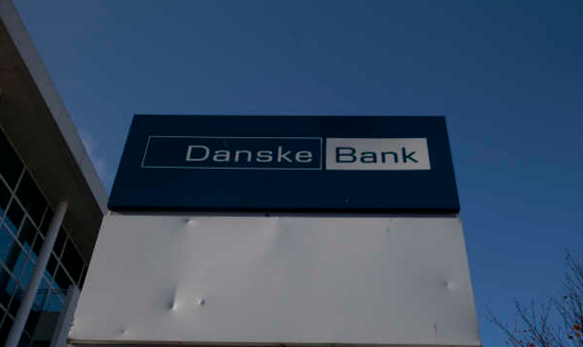 Danske