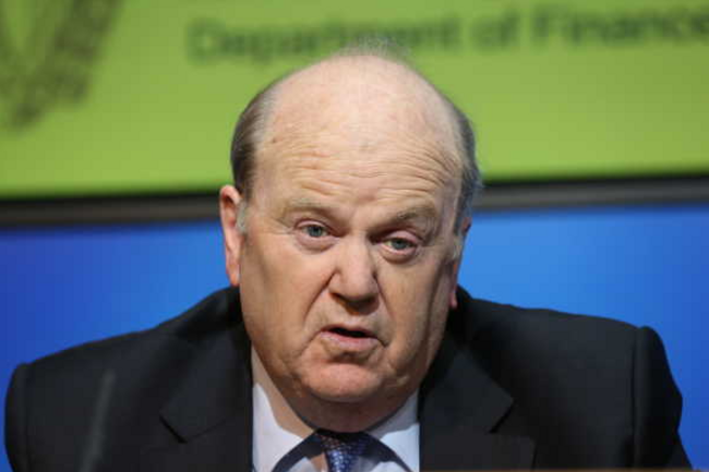 Noonan