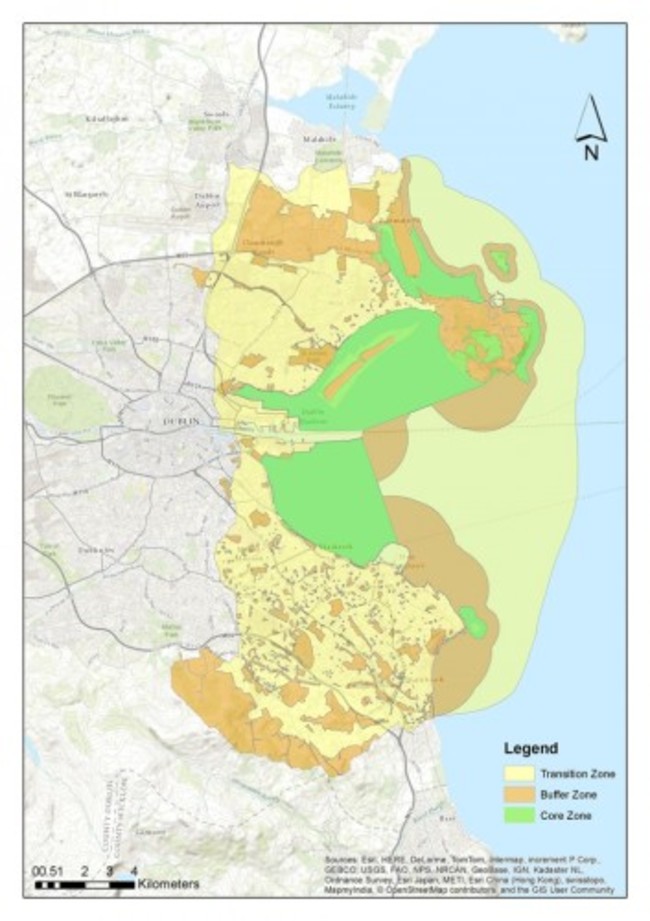 biosphere_zoning_map_700_991