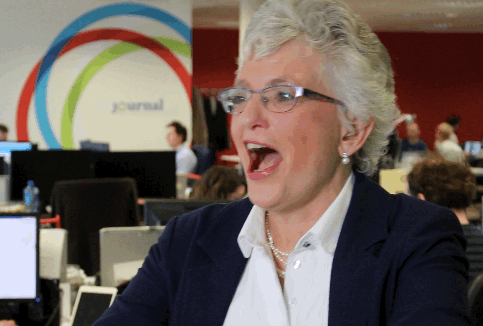 zappone marref