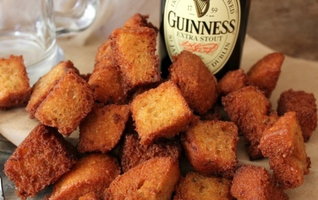 deep-fried-guinness-feat