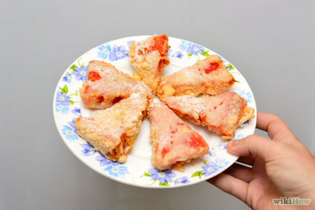 670px-Make-Deep-Fried-Watermelon-Step-11