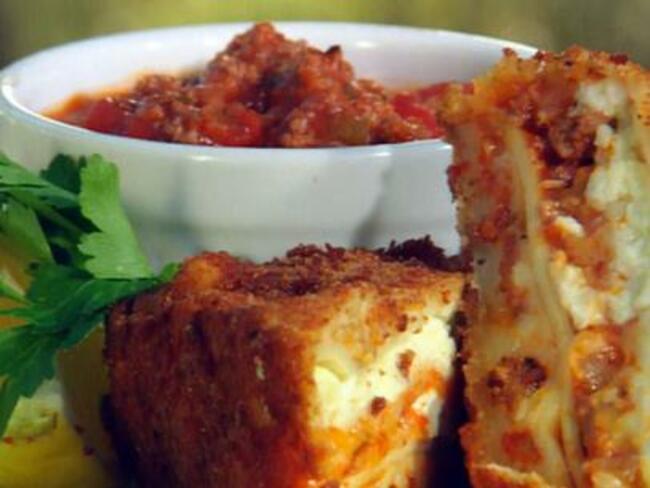 IP0203_Fried_Lasagna.jpg.rend.sni12col.landscape