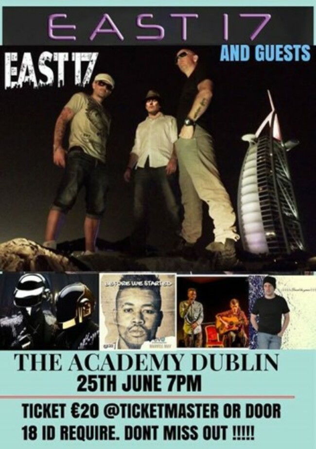 east17