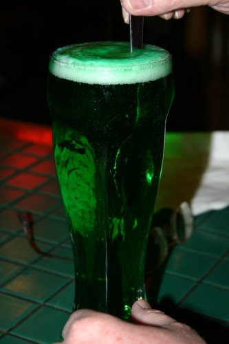 Green_Beer