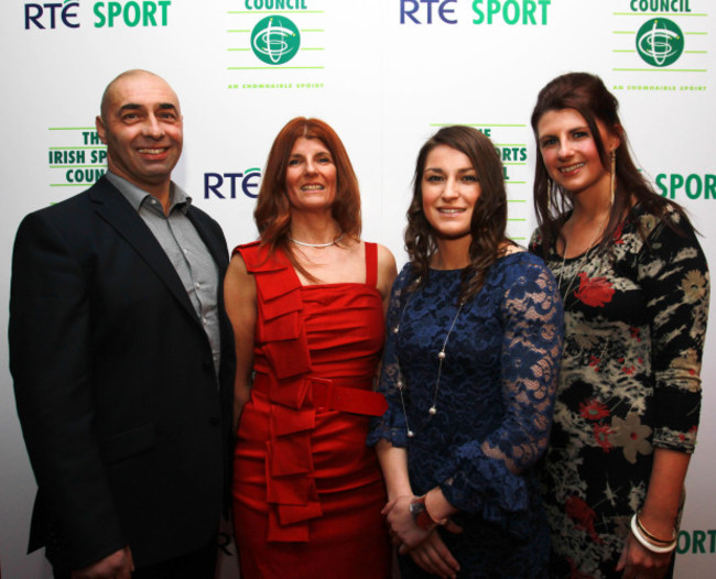 Katie Taylor