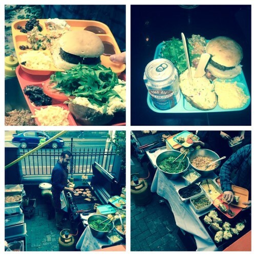 10 of the best BBQ joints in Dublin · The Daily Edge