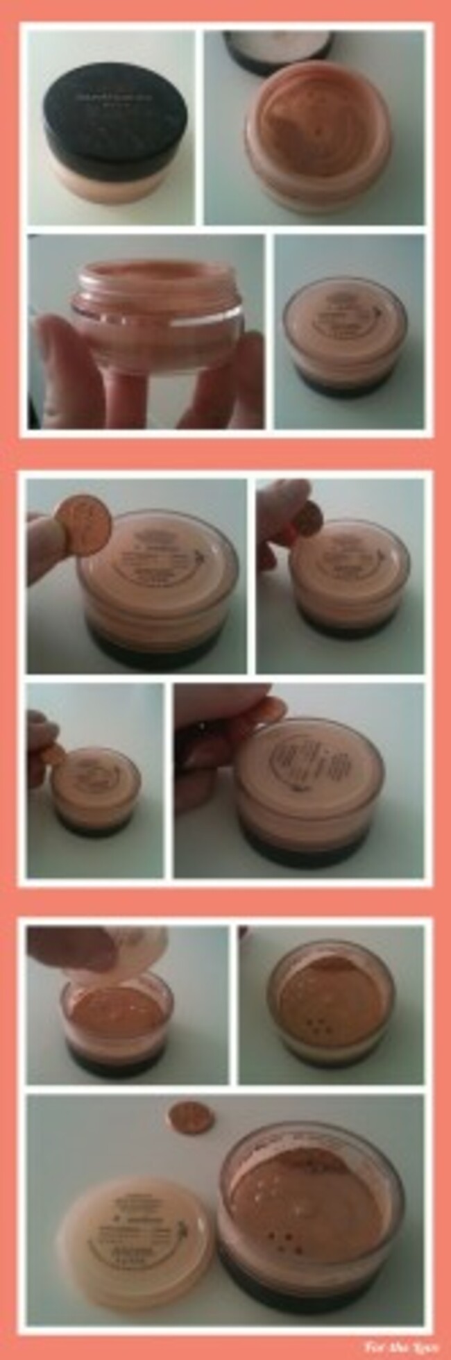 bare-minerals-tutorial