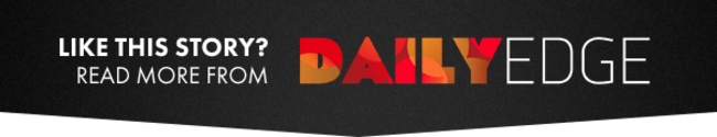 daily edge logo