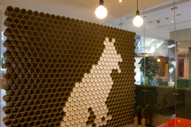 Dogpatch_Labs_1_Tube Room