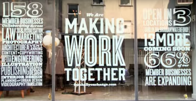 Screen Shot 2015-06-27 at 15.45.07