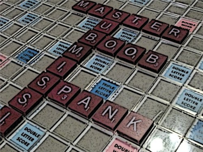 scrabble_BDSM