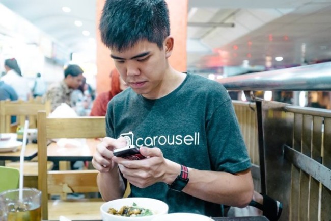 singapore-28-year-old-quek-siu-rui-cofounded-a-fast-growing-sales-app-carousell