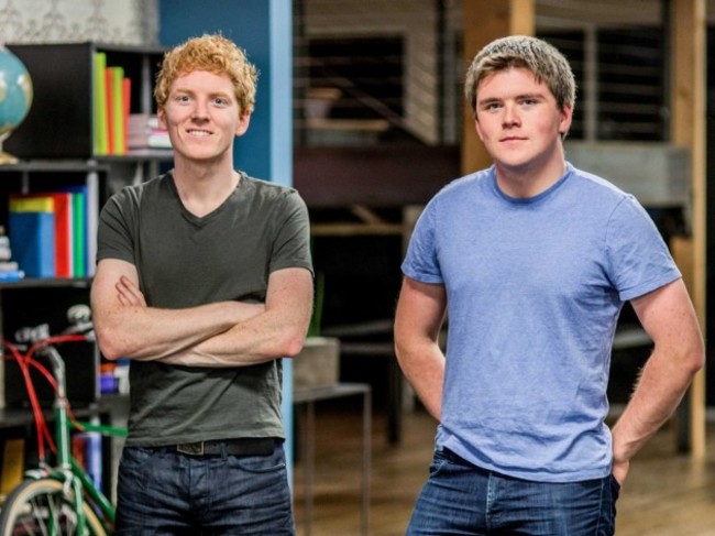 ireland-patrick-and-john-collison-26-cofounded-5-billion-payment-company-stripe