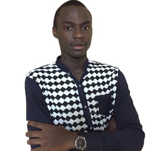 kenya-20-year-old-mubarak-muyika-sold-his-first-company-for-six-figures-when-he-was-16