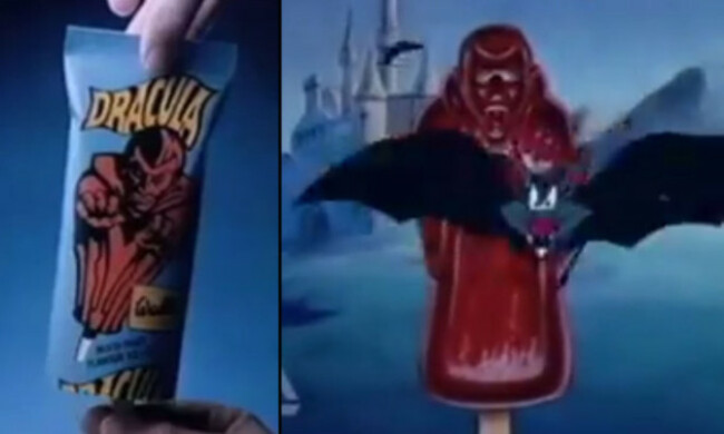 dracula2
