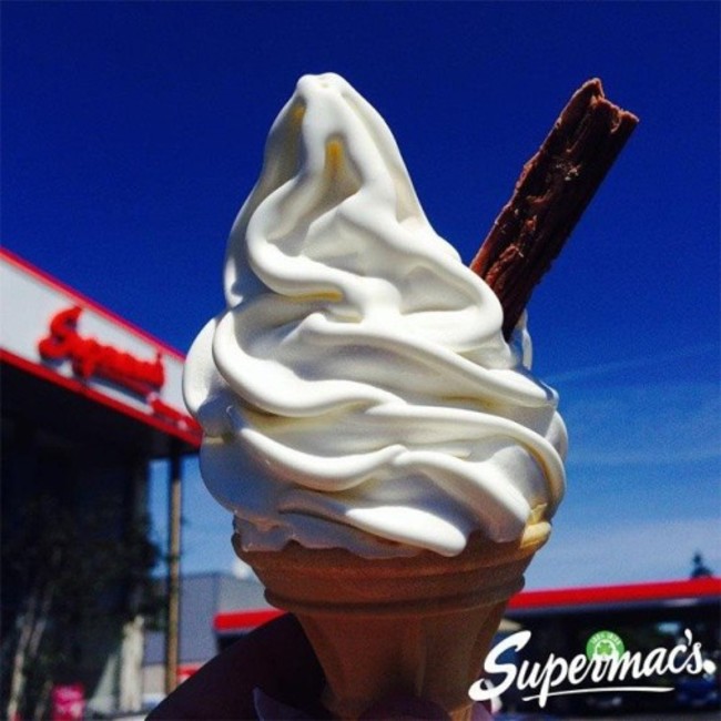 supermacsice