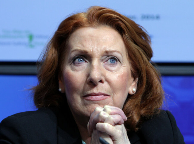 National Dementia Strategies