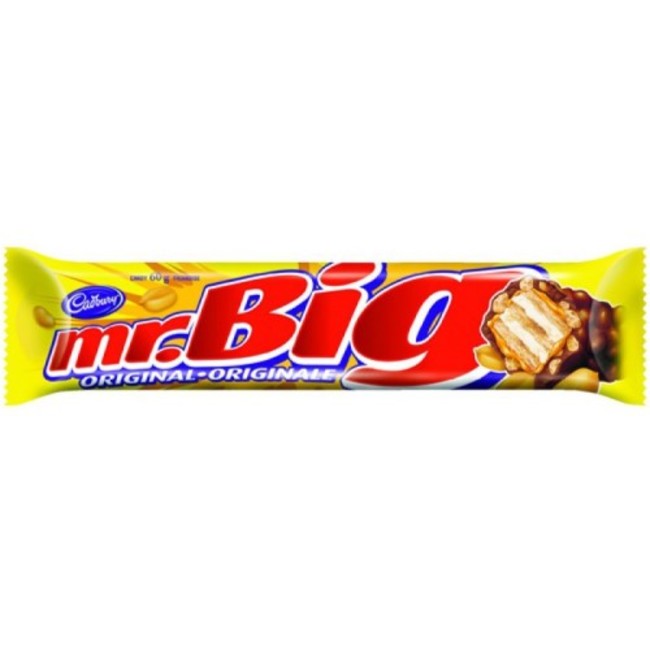 cadbury-mr.big-60g-24ct-13.59