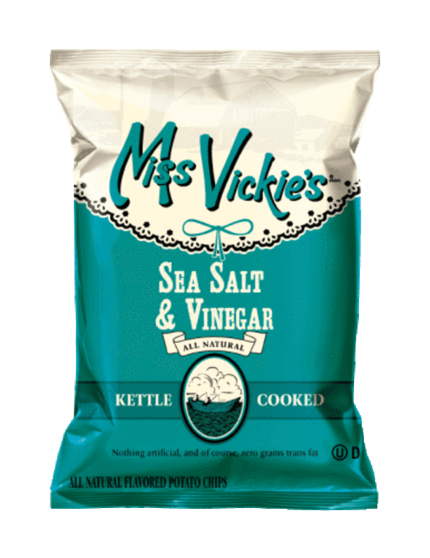 miss-vickies-sea-salt-vinegar