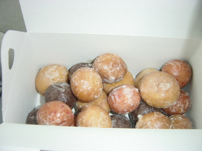 Tim_Hortons_Timbits