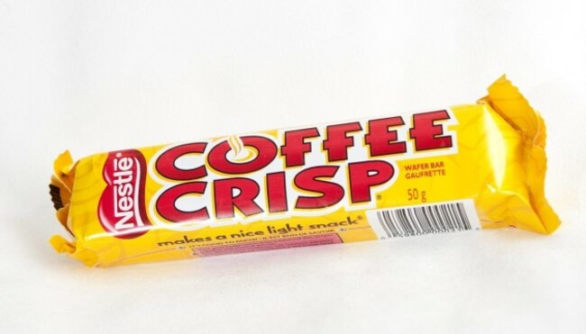 food_coffeecrisp