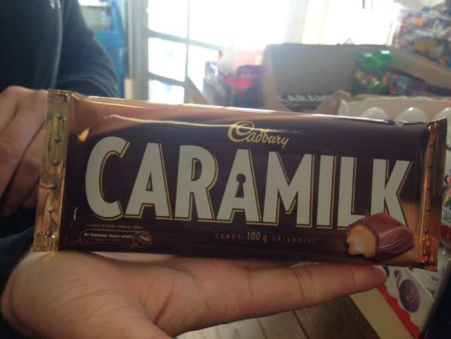 caramilk3