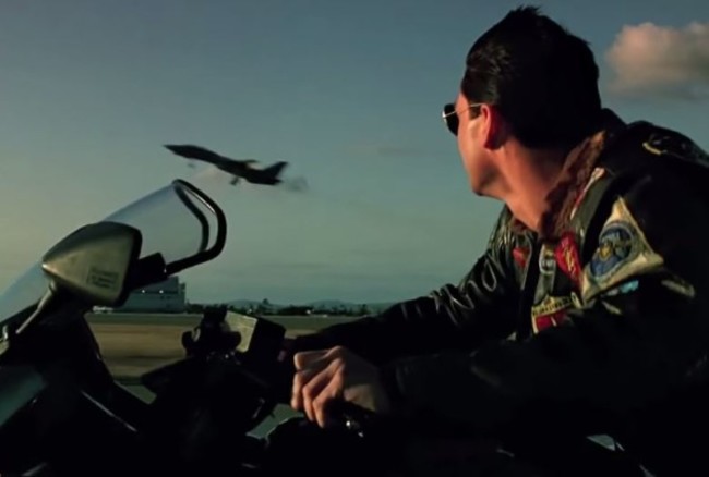 Top Gun1