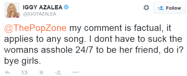 iggytweet2