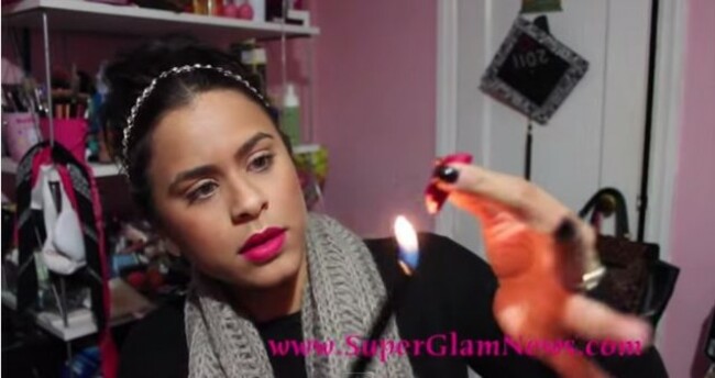 lipstick2