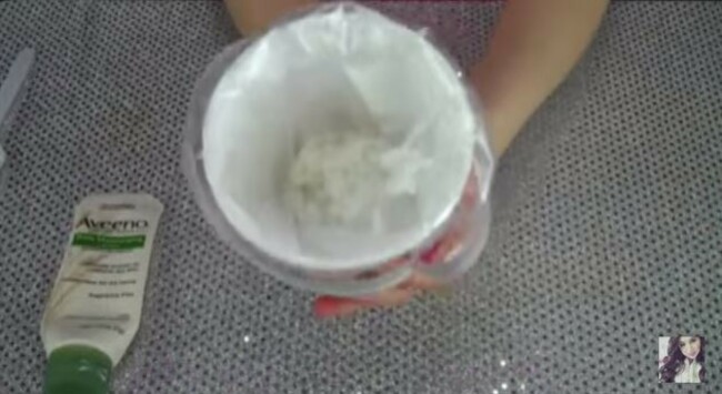 perfume