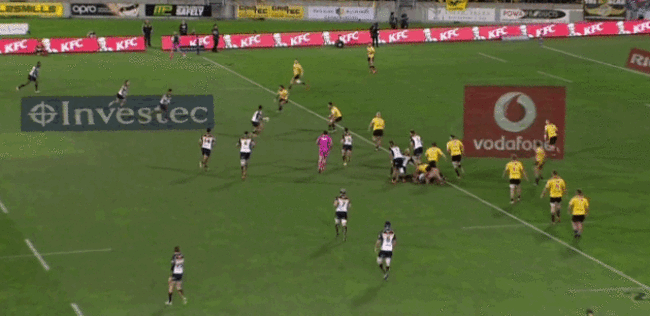 Savea TO Min4