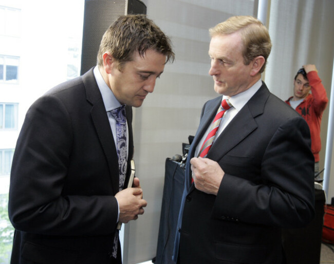 Government National Internship Schemes