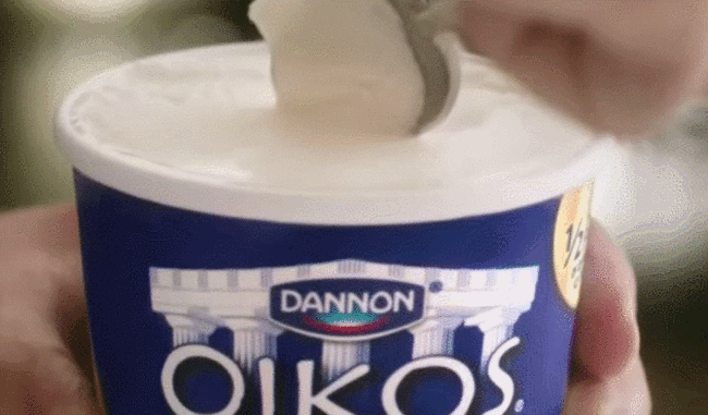 yoghurt1