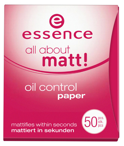 44599-essence-all-bout-matt-oil-control-paper