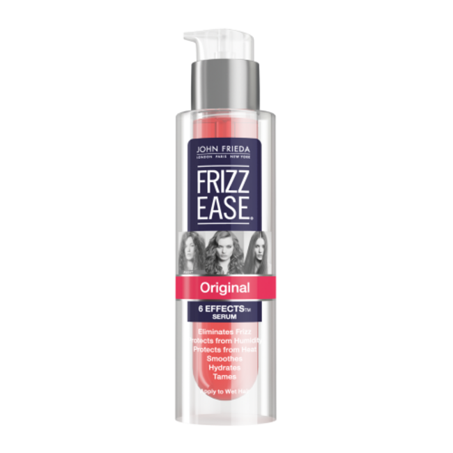 John_Frieda_Frizz_Ease_Original_Formula_Hair_Serum_50ml_1389702957