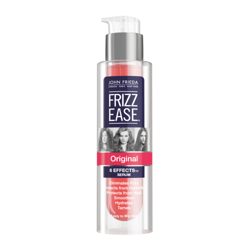 John_Frieda_Frizz_Ease_Original_Formula_Hair_Serum_50ml_1389702957