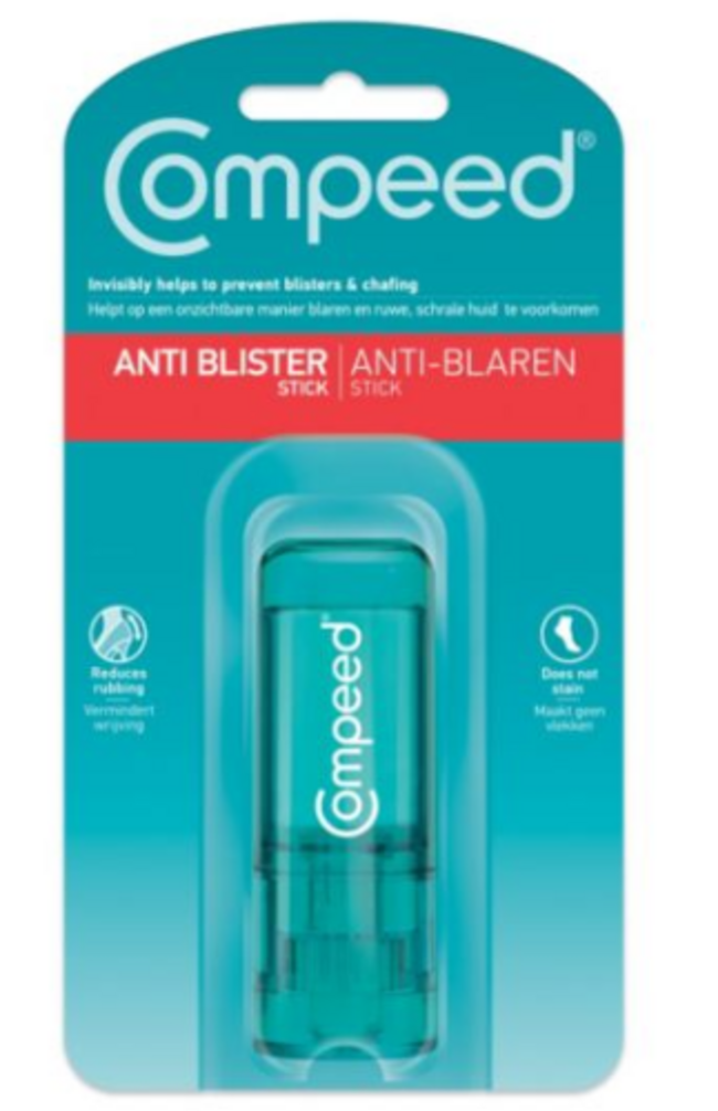 compeed