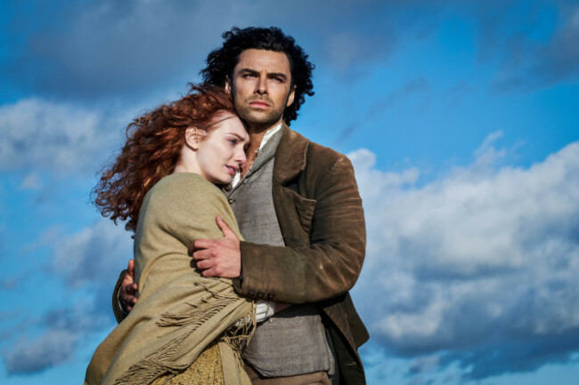 8355867-low_res-poldark