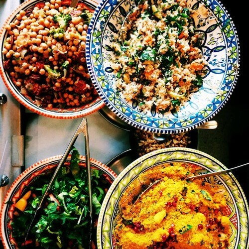 11 sandwiches everyone must try in Cork · The Daily Edge