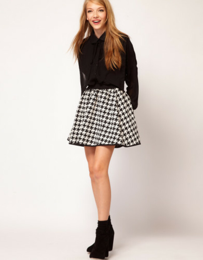 image1xxl