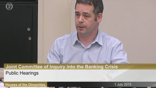 Screenshot 2015-07-01 at 3.24.13 PM