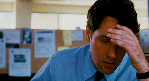 paul-rudd-nervous-and-sweating
