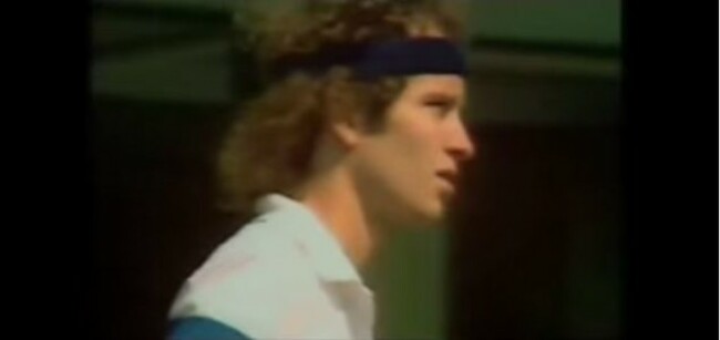 mcenroe