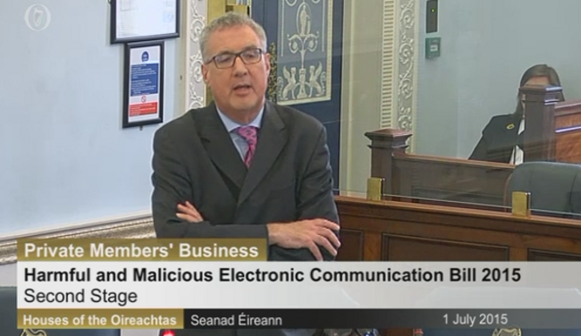 Screenshot 2015-07-01 at 7.45.22 PM