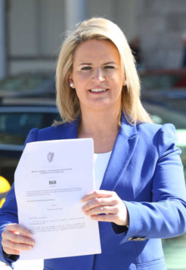 Screenshot 2015-07-01 at 7.26.23 PM