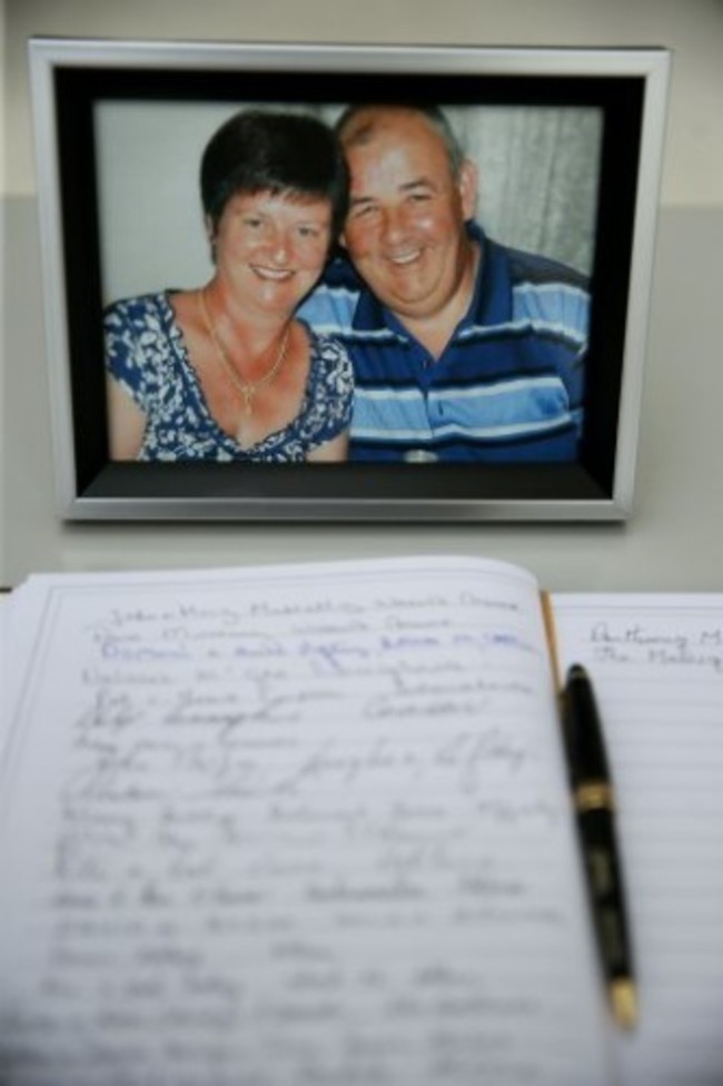 Tunisia terrorist attack