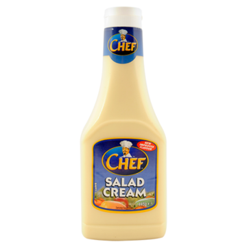 Salad-Cream--500x500