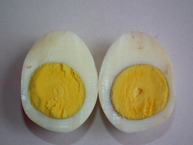 Boiled_Egg_-_Crossection